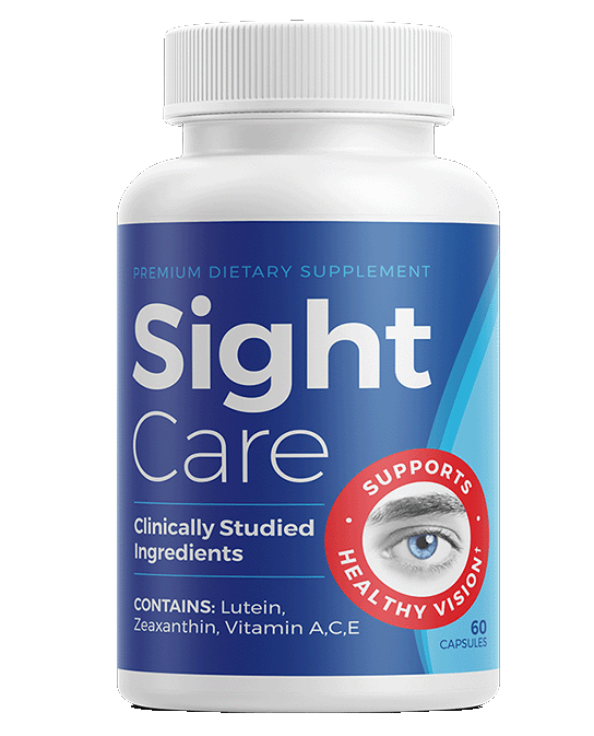 Sight Care® - Official Website | 20/20 Vision Solutions