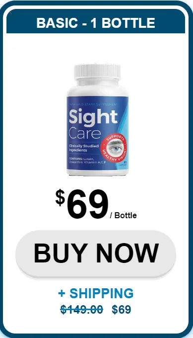 sight care 1 bottle buy
