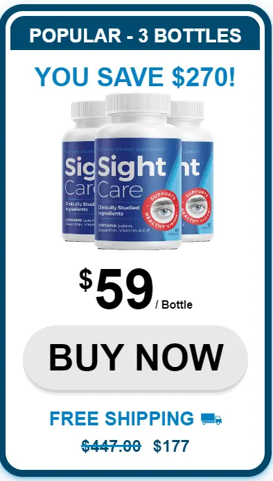 sight care 3 bottle buy