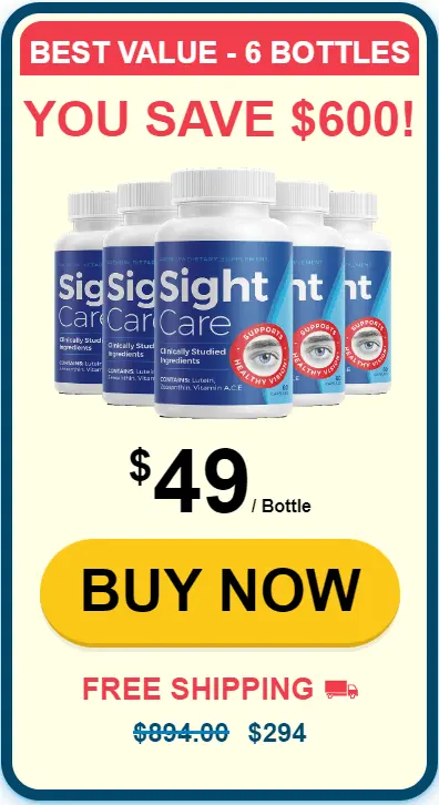 sight care 6 bottle buy