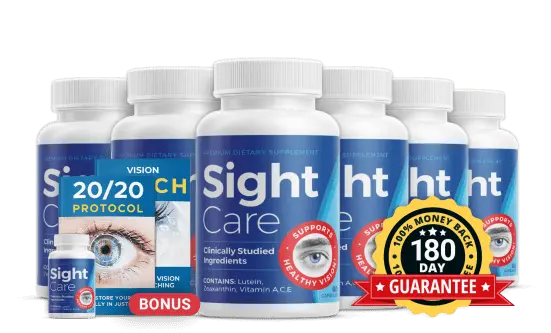 sight care buy